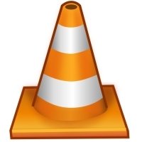VLC y VLMC