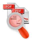 Acrobat / Reader Fallos seguridad