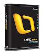 Office 2011