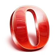 Opera 10.52