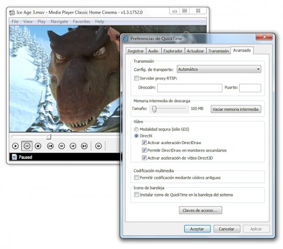 Imagen