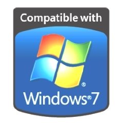 Windows Embedded