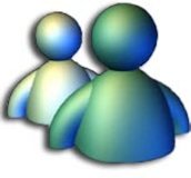 Live Messenger Live 4