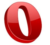 Opera 10.53
