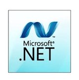 Microsoft acabará con el soporte a .NET Framework 3.0 y 3.5 el próximo 12 de abril de 2011