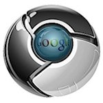 Chrome Beta