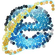 Internet Explorer 9 Platform Preview 2