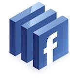 Programas Facebook