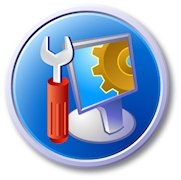 Programas gratuitos para mantener Windows limpio