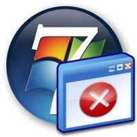 Windows 7 'compatibility checker' es un troyano Windows 7 'compatibility checker' es un troyano