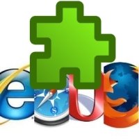 Mozilla Plugins