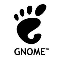 GNOME