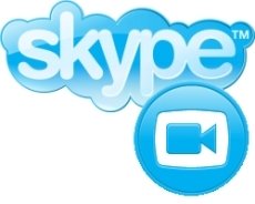 Skype