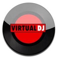 Programas DJs