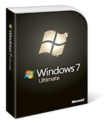 Windows 7 SP1