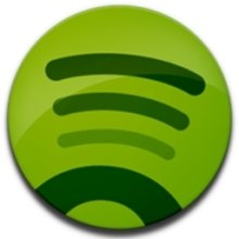 Spotify