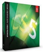 Adobe lanza una actualización para Dreamweaver que facilita el trabajo con CSS3 y HTML5 Adobe lanza una actualización para Dreamweaver que facilita el trabajo con CSS3 y HTML5