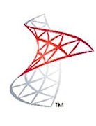 BizTalk Server 2010 Beta