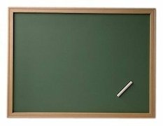 Programas para profesores