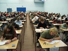 Programas para profesores