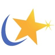 Mandriva