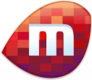 WebM