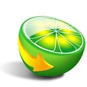 LimeWire