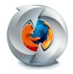 Firefox Sync