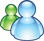 Hack MSN