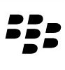 BlackBerry