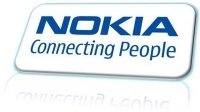 Nokia PC Suite