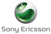 Sony Ericsson PC Suite