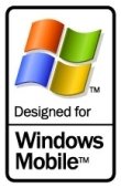Windows Mobile