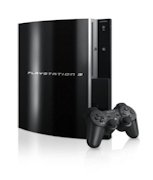 PS3 Vídeos