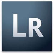 Lightroom 3 sale a la luz, ofreciendo muchas novedades a los apasionados por la fotografía Lightroom 3 sale a la luz, ofreciendo muchas novedades a los apasionados por la fotografía