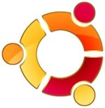 Editor de configuración en Ubuntu