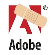 Problema seguridad Adobe