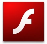 Flash Player
