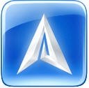 Avant Browser 2010 Build 2 ya disponible
