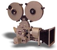 Cinéfilos
