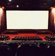 Cinéfilos