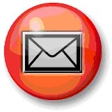 eMailaya 4.0.0