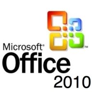 Microsoft Office 2010