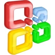 Microsoft Office 2013