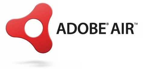 Sácale partido a Adobe Air