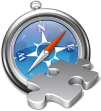 Safari 5 Extensions