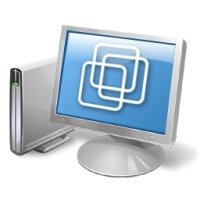 VMware