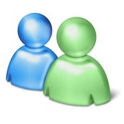 Windows Live Essentials 2011