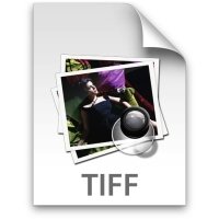 LibTIFF