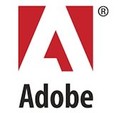 Parche seguridad Adobe